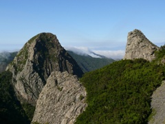 Gomera