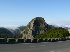 Gomera