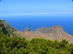 Gomera