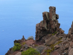 Gomera