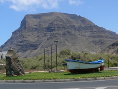 Gomera