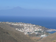 Gomera