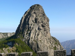 Gomera