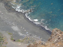 Gomera