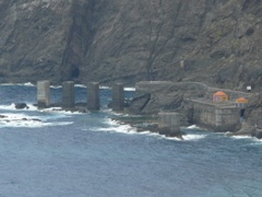 Gomera