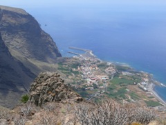 Gomera